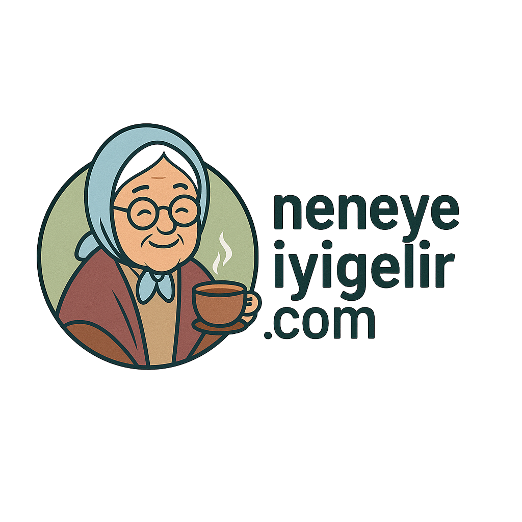 neneyeiyigelir.com