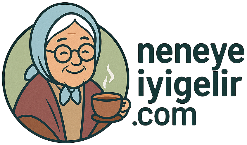 neneyeiyigelir