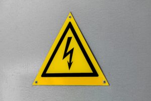 Elektrik Çarpmasına Ne İyi Gelir