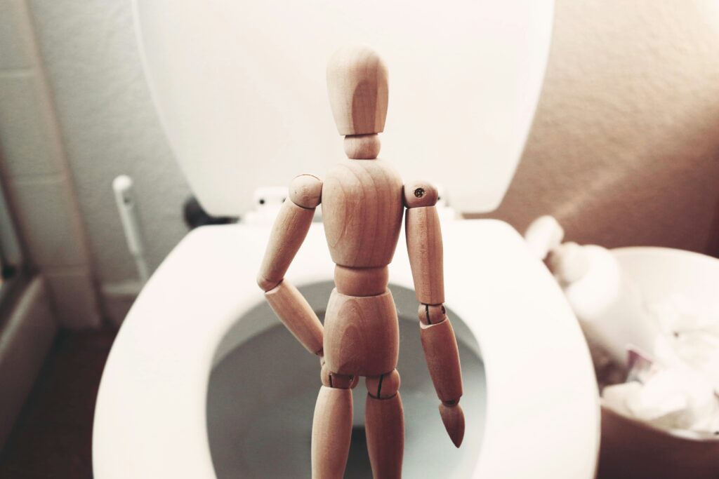 kegel egzersizi adımları