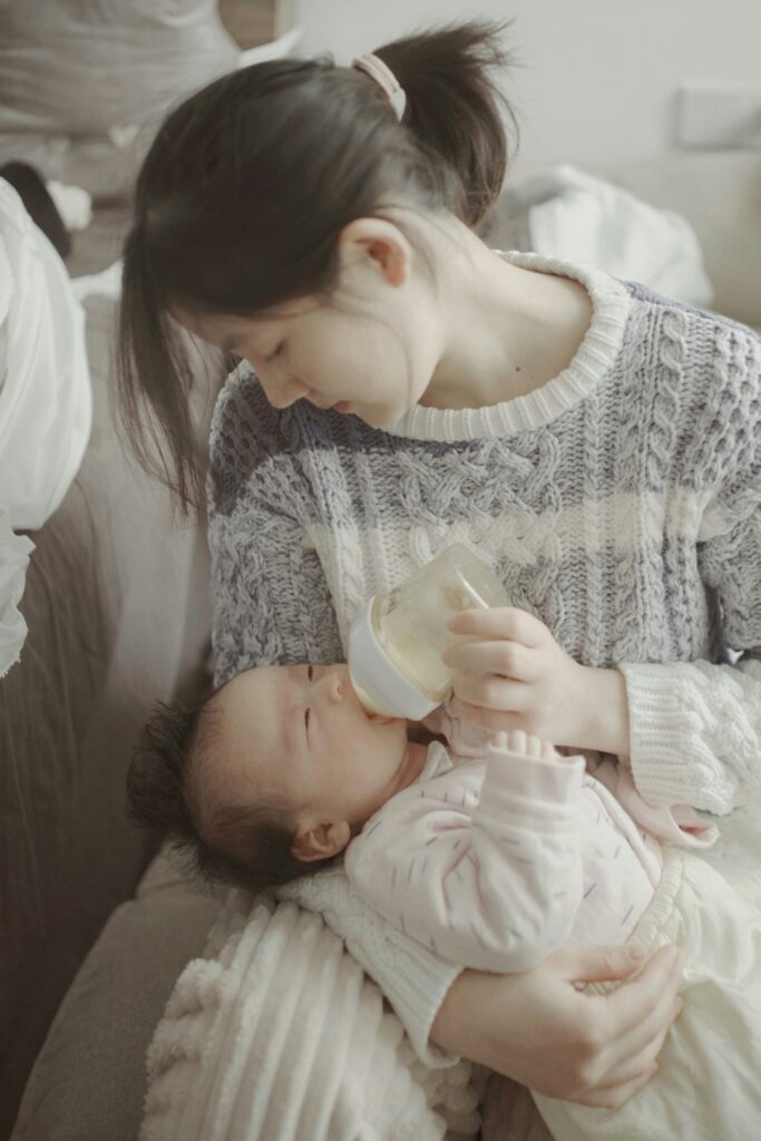 mastite ne iyi gelir