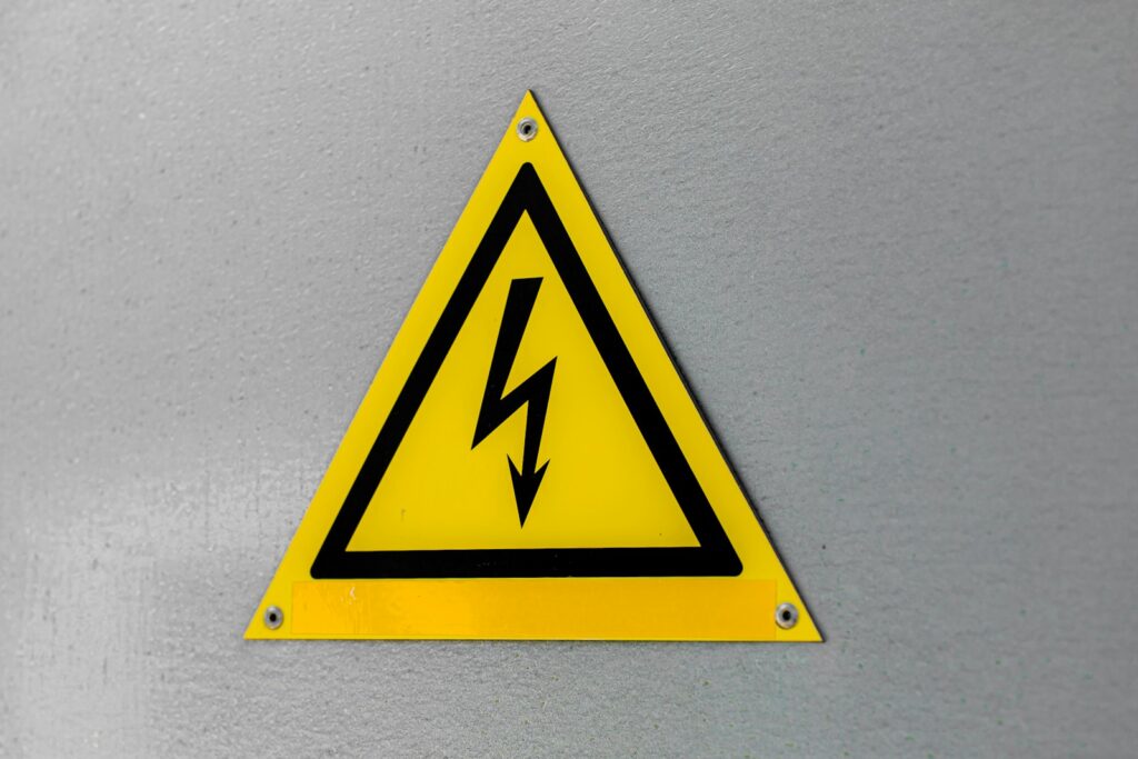 Elektrik Çarpmasına Ne İyi Gelir