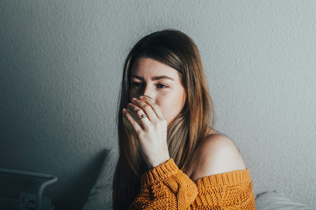 Boğaz Ağrısına Ne İyi Gelir