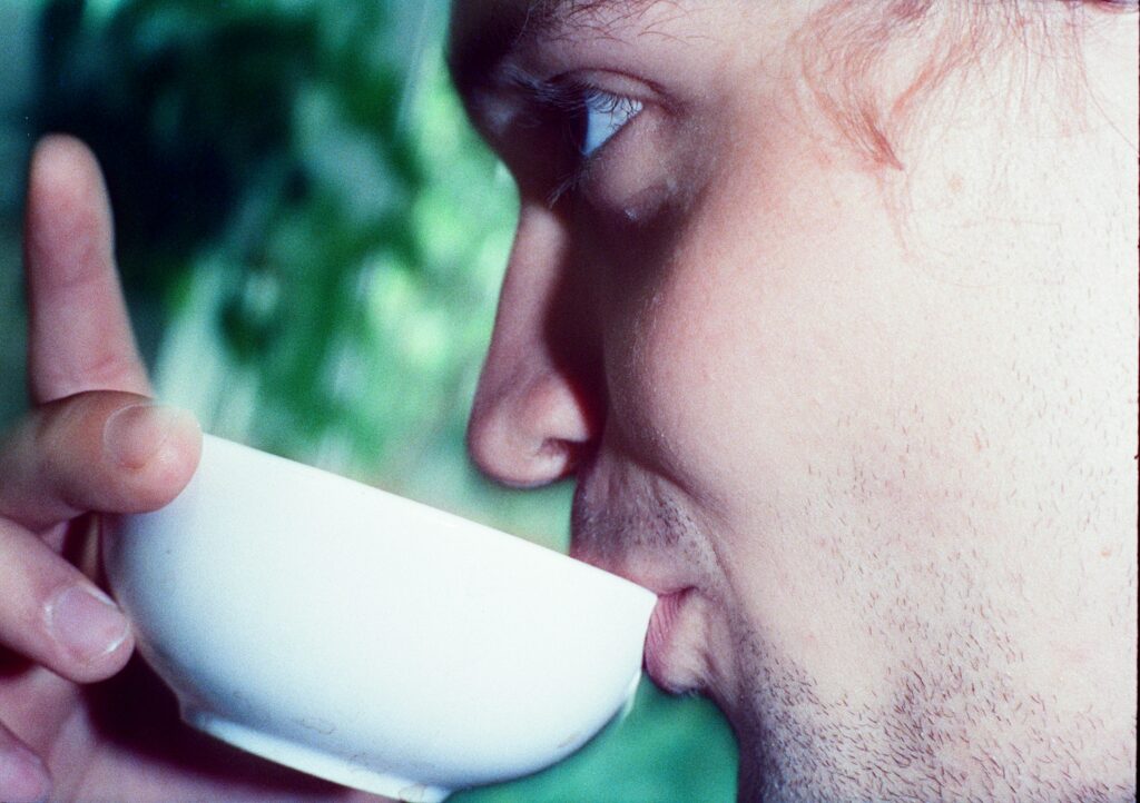 Boğaz Ağrısına Ne İyi Gelir yutkunamıyorum