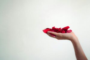 Regl Ağrısına Ne İyi Gelir