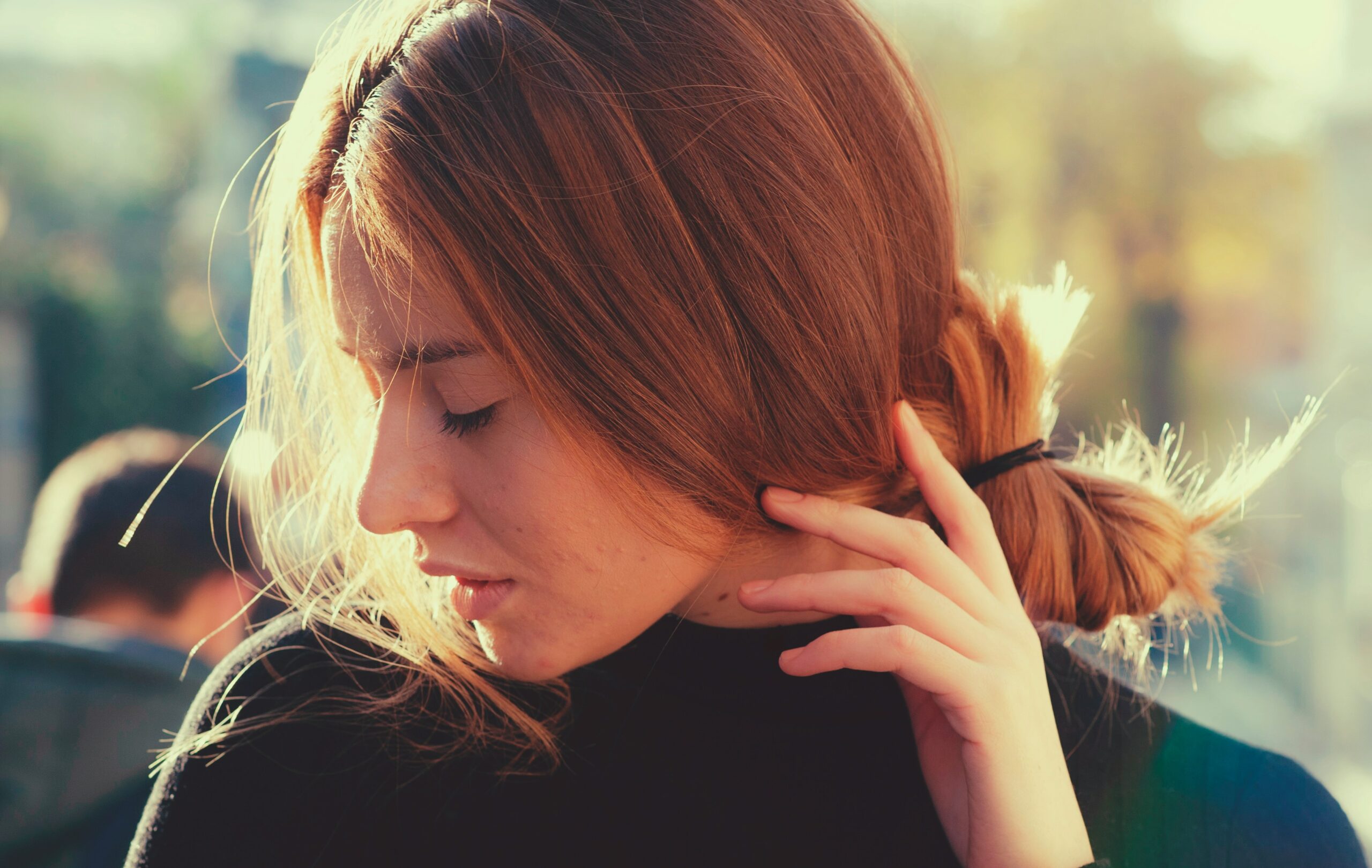 Kulak Ağrısına Ne İyi Gelir