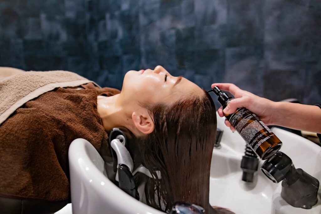 Kepeğe ne iyi gelir görseli