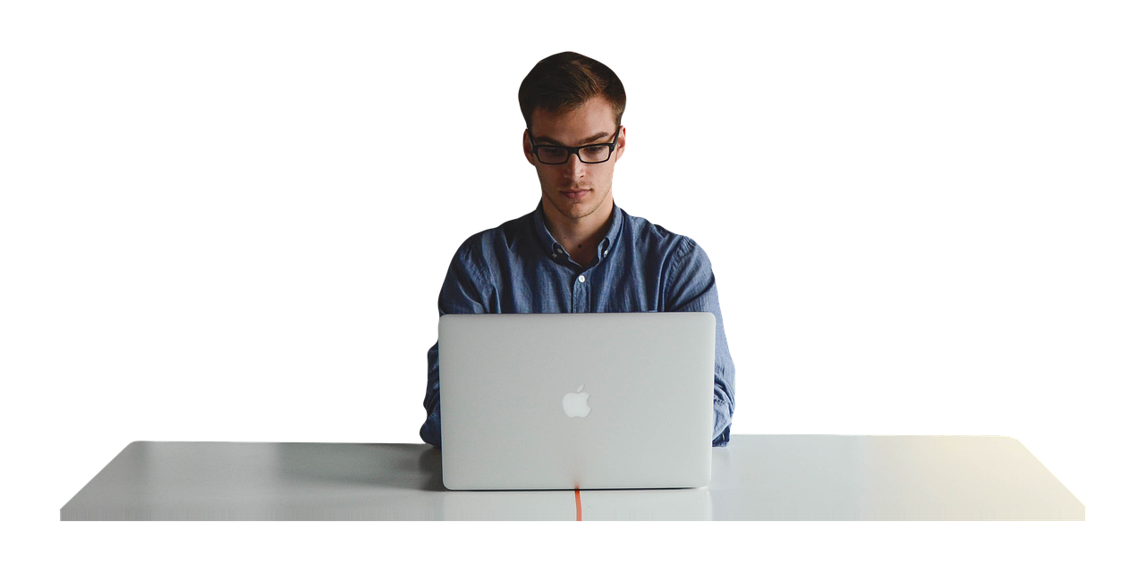 Sivilceye ne iyi gelir konusunda görsel