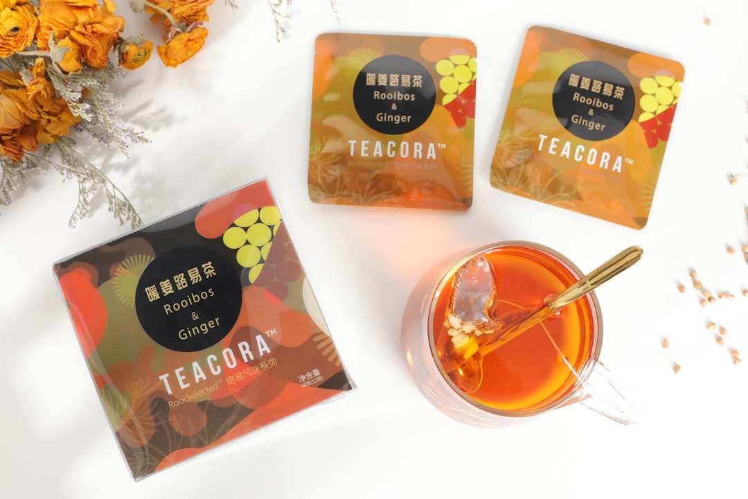 Alkol sonrası mide bulantısına ne iyi gelir ile ilgili görsel