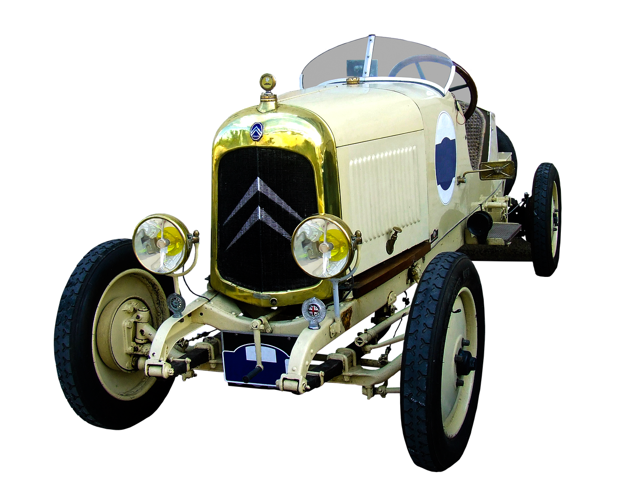 B12 eksikliğine ne iyi gelir ile ilgili görsel