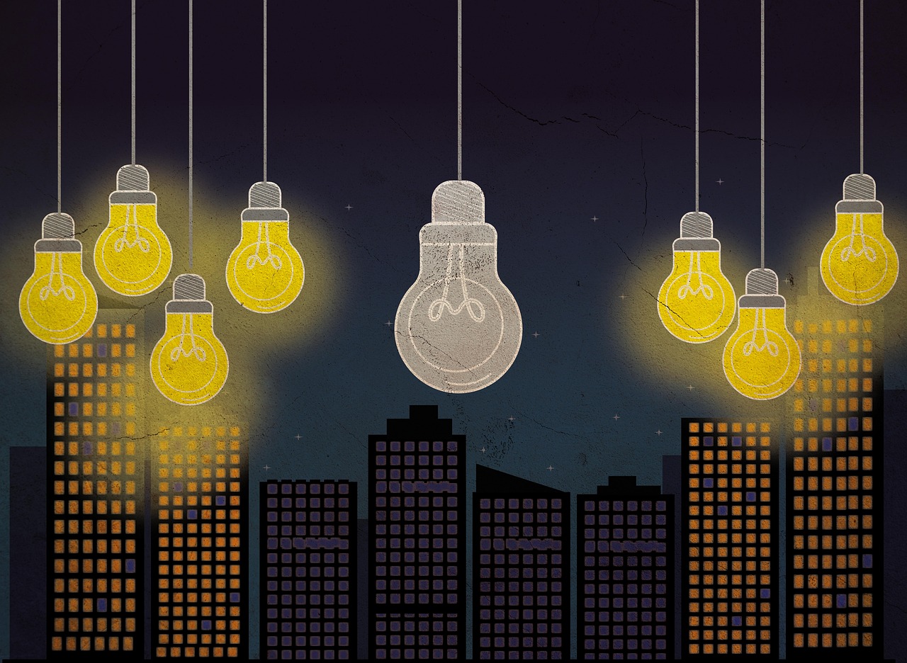 B12 eksikliğine ne iyi gelir konusunda görsel