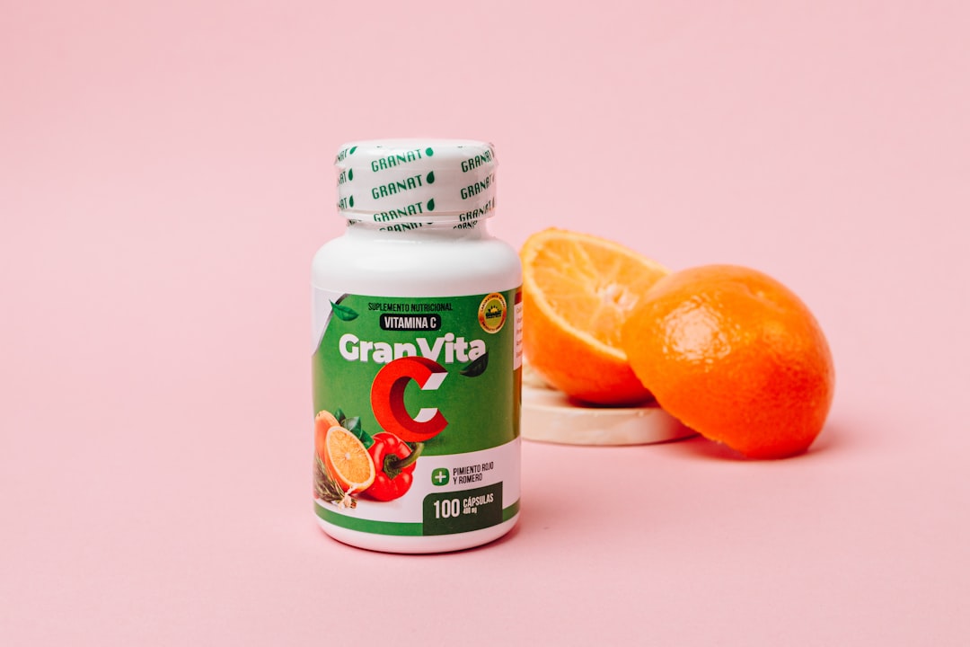 Vücuttaki enfeksiyona ne iyi gelir ile ilgili görsel