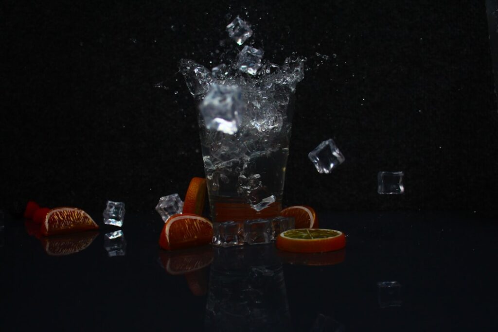 Güneş çarpmasına ne iyi gelir görseli