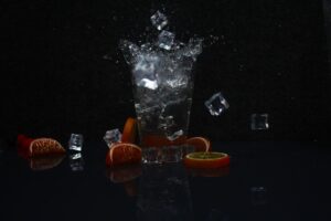 Güneş çarpmasına ne iyi gelir görseli