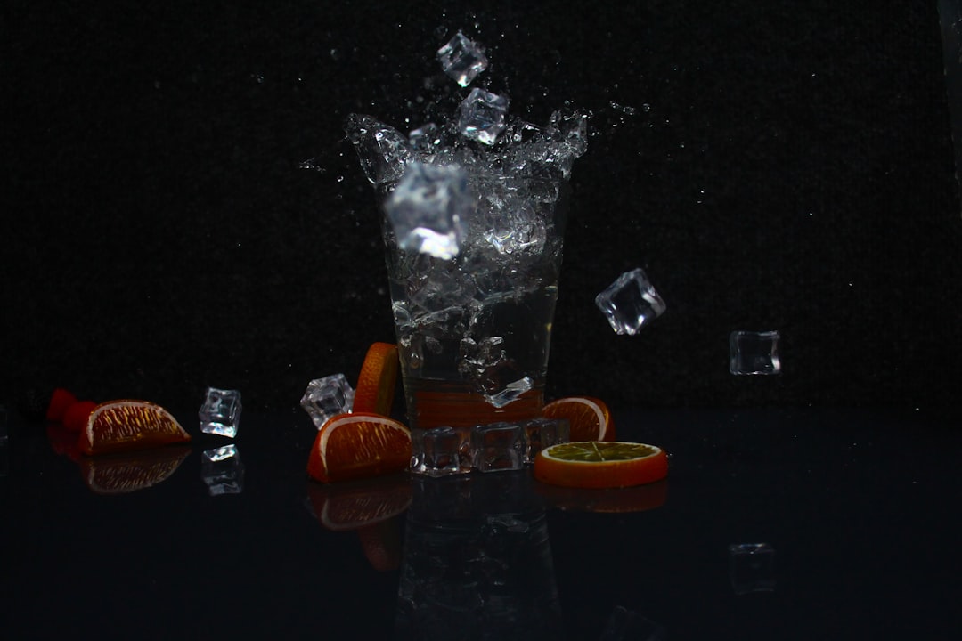 Güneş çarpmasına ne iyi gelir görseli