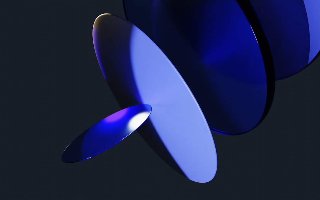 Göz altı morluğuna ne iyi gelir ile ilgili görsel