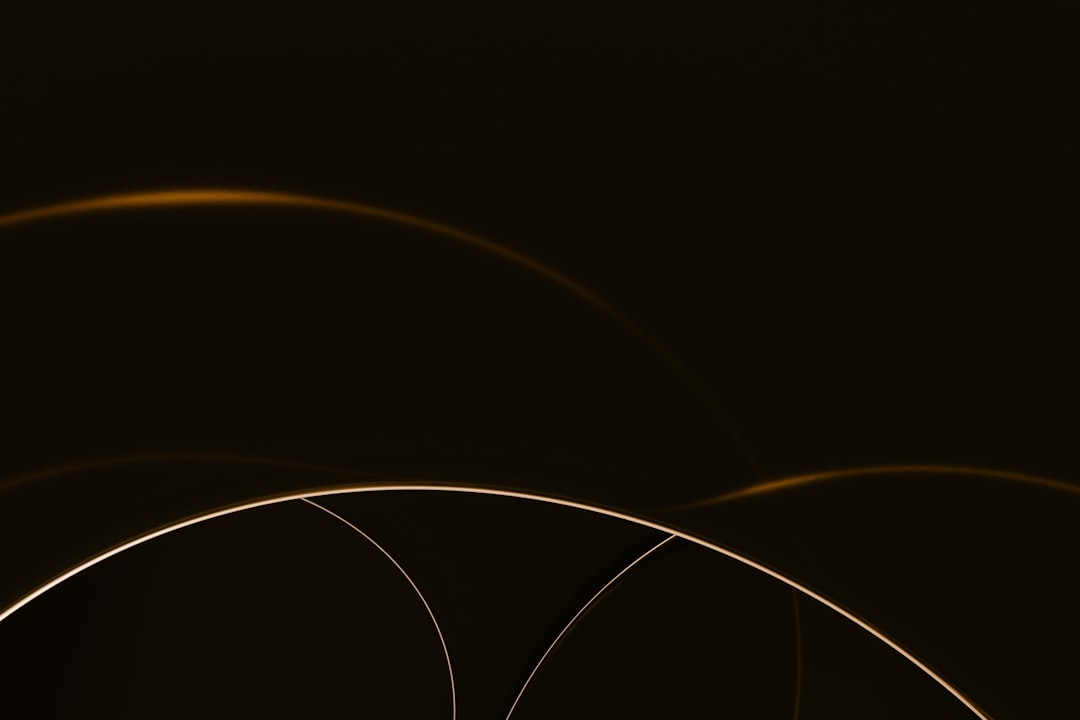 Göz altı morluğuna ne iyi gelir konusunda görsel