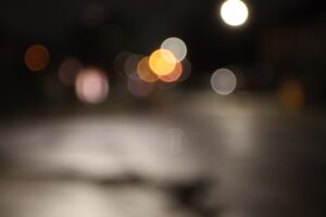 Göz altı morluğuna ne iyi gelir görseli