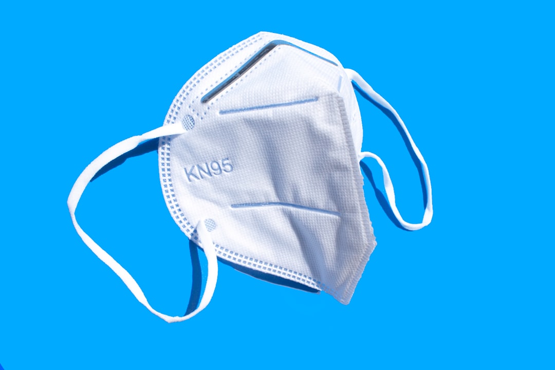 Göz altı torbasına ne iyi gelir ile ilgili görsel