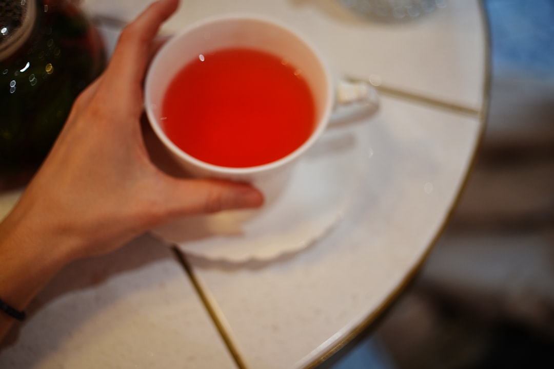 Gaz sancısına ne iyi gelir ile ilgili görsel