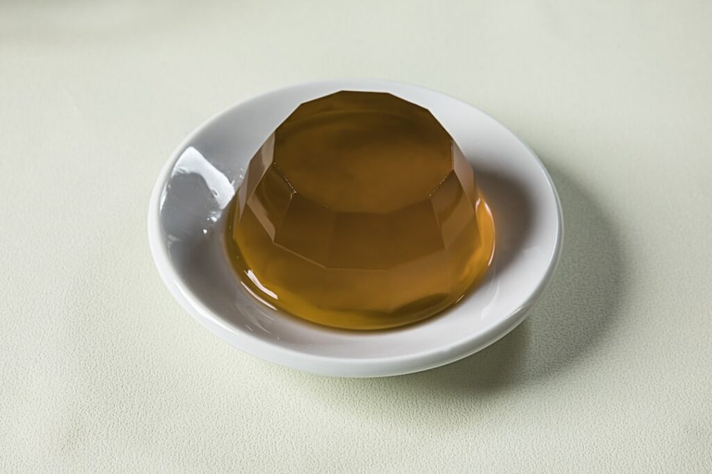 Gaz sancısına ne iyi gelir görseli