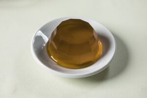 Gaz sancısına ne iyi gelir görseli