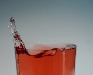 Hıçkırığa ne iyi gelir görseli