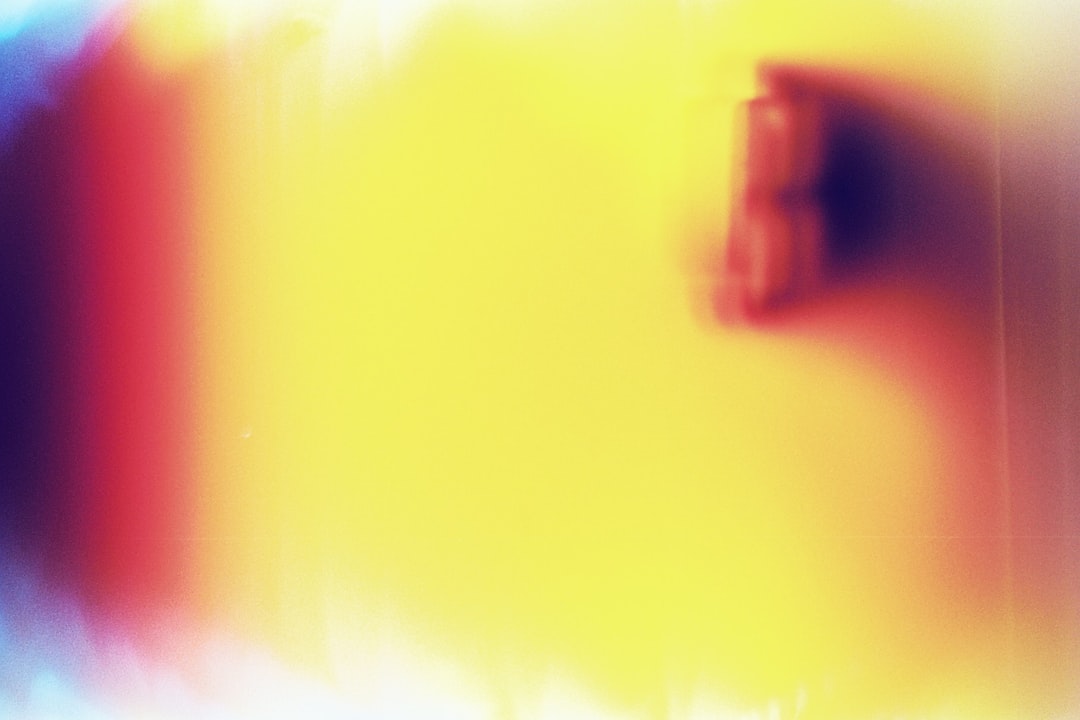 Kalp ritim bozukluğuna ne iyi gelir ile ilgili görsel