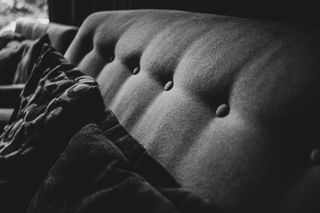 Karın şişliğine ne iyi gelir görseli