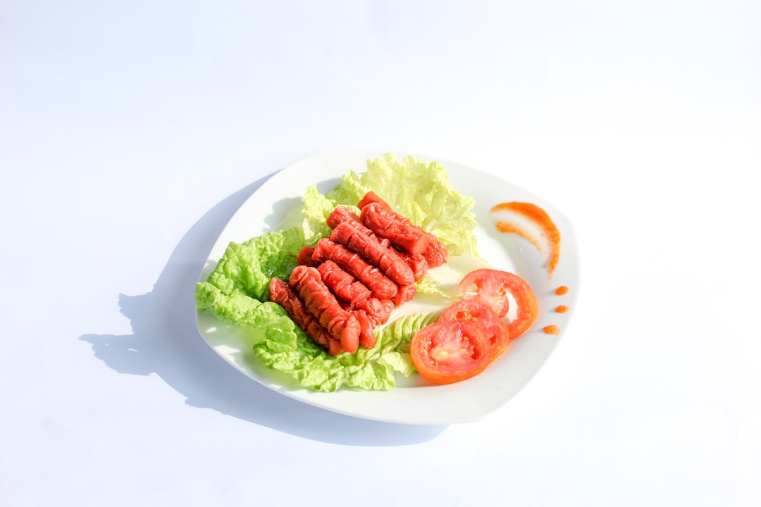 Karaciğer yağlanmasına ne iyi gelir konusunda görsel