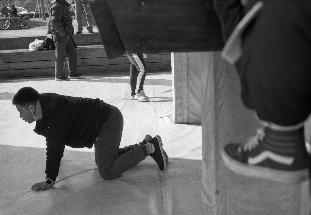 Krampona (kas krampı) ne iyi gelir ile ilgili görsel