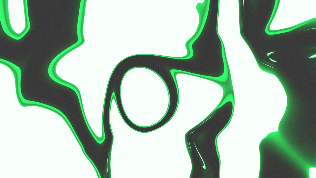 Krampona (kas krampı) ne iyi gelir konusunda görsel