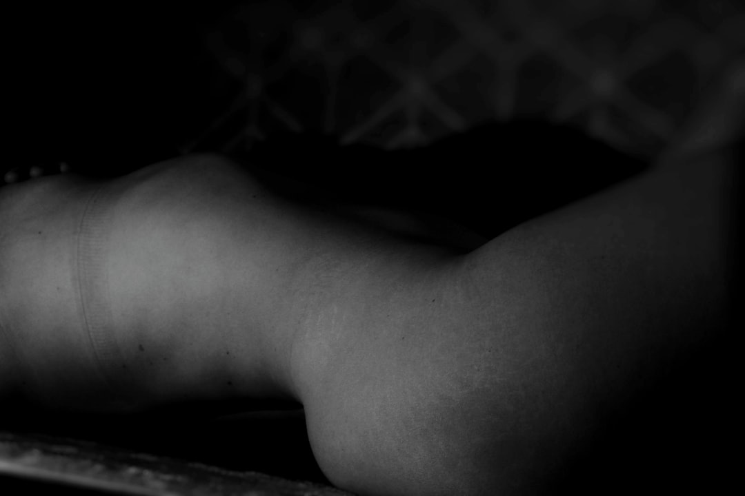 Krampona (kas krampı) ne iyi gelir görseli