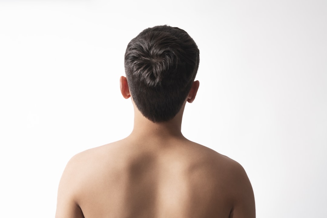 Keliye (saçkıran) ne iyi gelir konusunda görsel