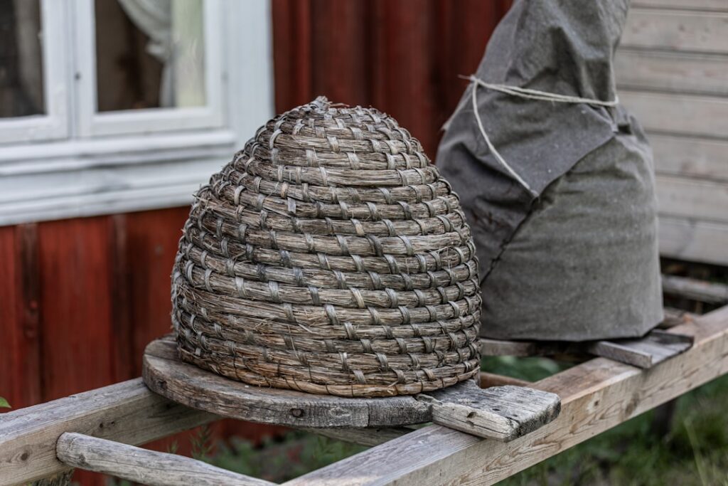 Kurdeşene ne iyi gelir görseli