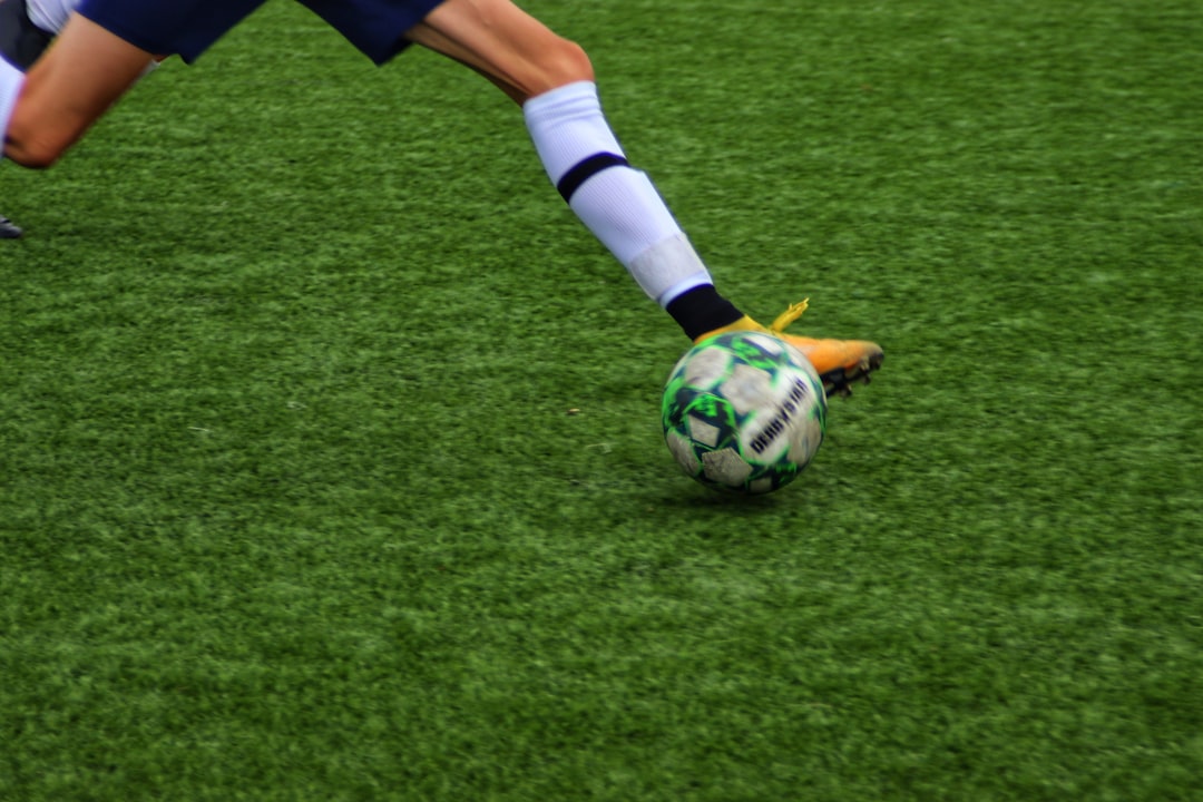 Mantar enfeksiyonuna ne iyi gelir ile ilgili görsel