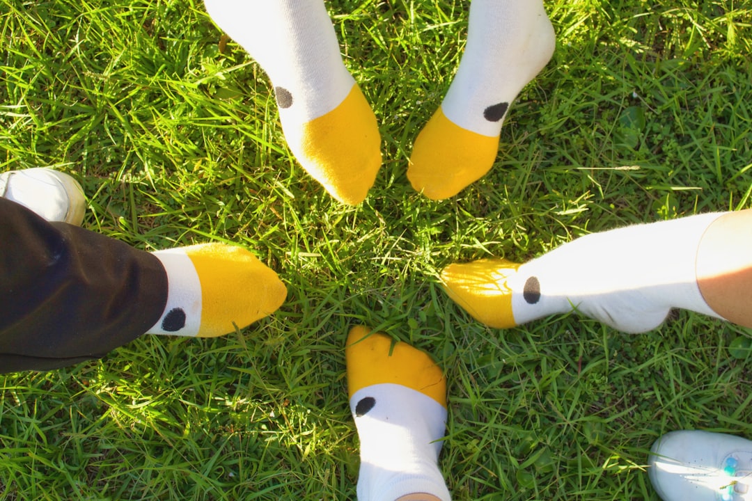 Mantar enfeksiyonuna ne iyi gelir konusunda görsel