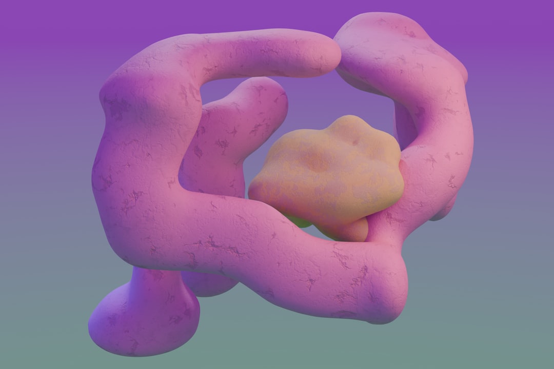 Mide asidine ne iyi gelir görseli