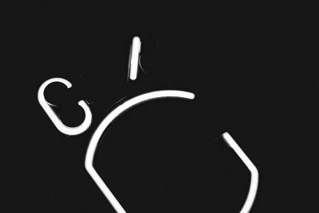 Mide spazmına ne iyi gelir ile ilgili görsel