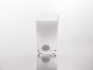 Mide spazmına ne iyi gelir görseli