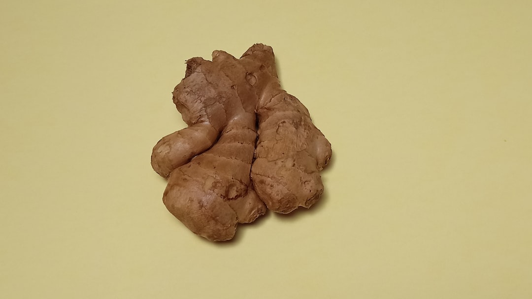 Miyom’a ne iyi gelir konusunda görsel