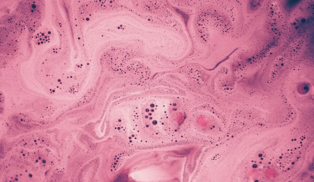 Miyom’a ne iyi gelir görseli