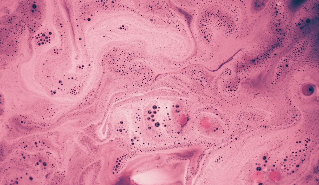 Miyom’a ne iyi gelir görseli