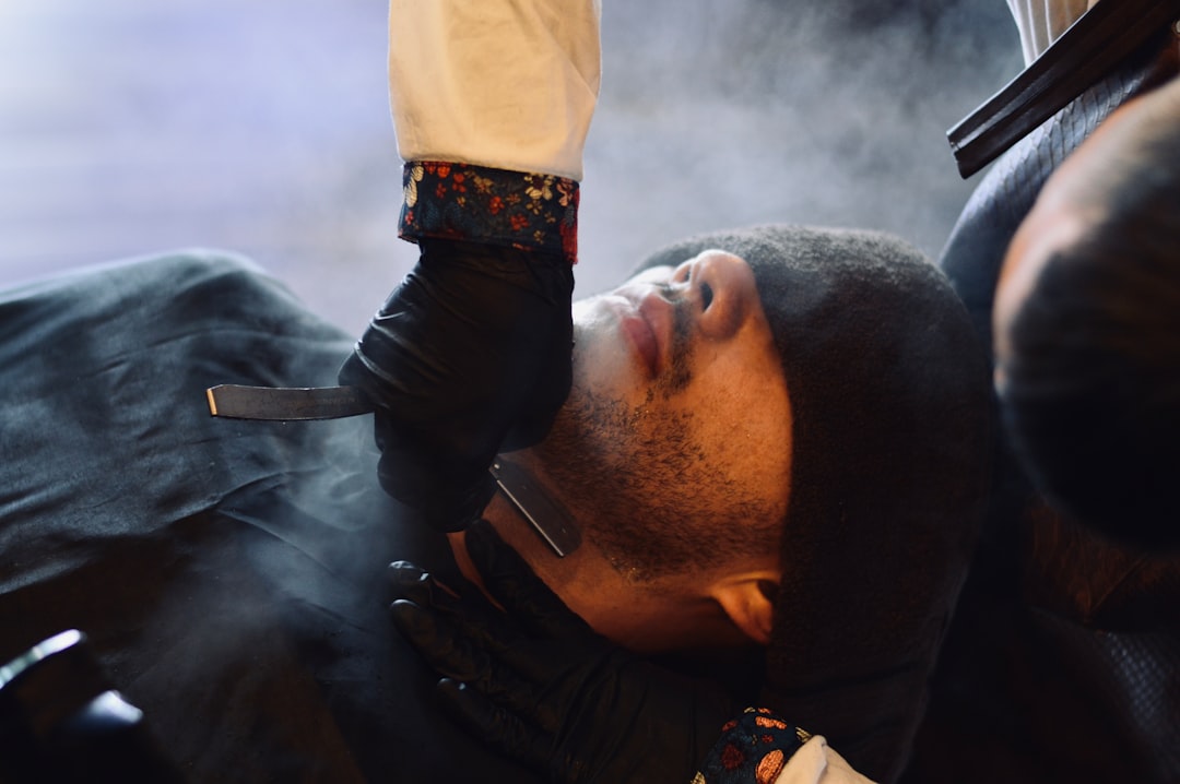 Panik atağa ne iyi gelir ile ilgili görsel