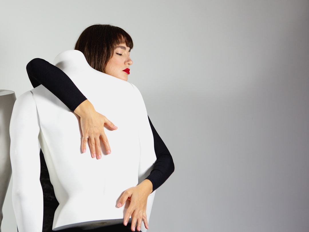 Sırt ağrısına ne iyi gelir ile ilgili görsel