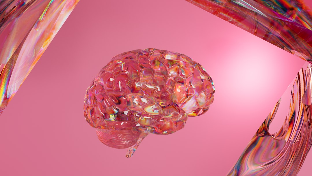 Safra taşı düşürmeye ne iyi gelir ile ilgili görsel