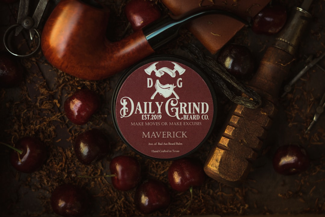 Sakal seyrekliğine ne iyi gelir konusunda görsel