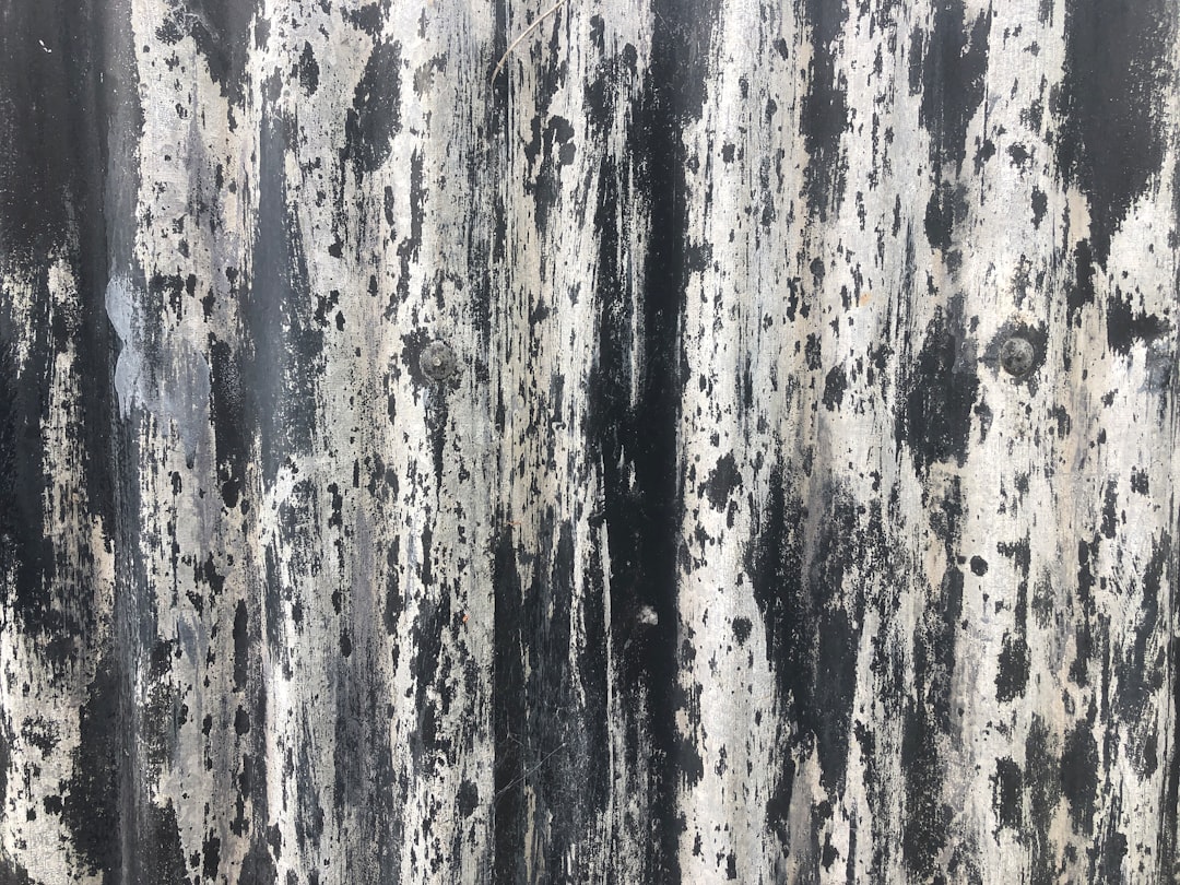 Selülite ne iyi gelir konusunda görsel