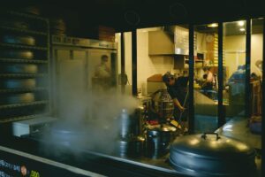 Sinüzite ne iyi gelir görseli