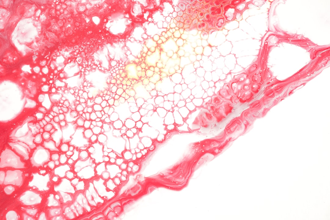 Sistite ne iyi gelir görseli